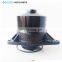 Genuine 6CT8.3 diesel engine parts Water pump 3966841 1307DC2-010