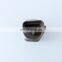 High Pressure Common Rail Pressure Sensor 499000-6160