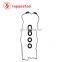 XYREPUESTOS  AUTO PARTS Repuestos Al Por Mayor Engine Overhaul Gasket OEM 13270-73C10 1327073C10 For Nissan