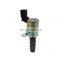 XYREPUESTOS AUTO ENGINE PARTS Timing Oil Control Valve VVT Solenoid 15330-21011 For Toyota