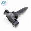 1MZFE Ignition Coil OEM 90919-02234 90080-19016