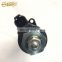 safety lock solenoid valve 1211491