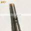 4WG200  Gearbox clutch shaft 4644351076  k2 for 4wg200