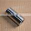 Genuine New Truck Weichai Diesel Engine Parts Piston Pin