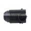 0015427418 0263003167 Backup Automotive Radar For Benz W168 C203