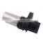 Aftermarket Camshaft Position Sensor Replacement For Nissan 23731-6N21A