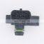 Manifold Air Pressure MAP Sensor 28139778