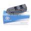 High Quality Driver Side Window Switch For Opel 93162636