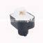 8E0959565A Rearview mirror switch For Audi A1 A2 A3 A4 A6 A8 Q7 TT R8