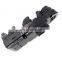 61319155501 Master Power Window Mirror Switch For BMW 328i M3 335i