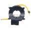 Wholesale Combination Switch Coil Spiral Cable Clock Spring For Great Wall Wingle 3658110-P00