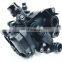 OEM 11537644811 In Stock Electric Water Pump Thermostat Pipe Assembly For 2013 B-M-W F22 F30 F32 F33 G30 G11 G01