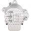 WATER PUMP AI*SIN 161A0-29015 forToyota forLexus CT200H PRIUS 2ZFRXE