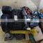 transmission gearbox