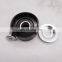 Factory Wholesale High Quality Truck Belt Adjuster Tensioner For Construction Machinery