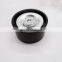 Hot Selling High Quality Alternator Belt Tensioner Pulley For Excavator