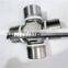 Hot Selling Original Universal Joint Of Pto Shaft For FOTON