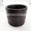 Hot Selling Original Connecting Rod Bushing For PC400-8 Excavator