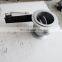 Advanced chassis braking system deceleration exhaust brake valve For Truck