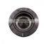 Hot Product Motorcycle Engine Piston Lightweight For Liugong