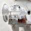 Factory Wholesale High Quality 6 Speed Gearbox For FOTON