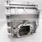 Hot Selling Original Aluminum Gearbox Housing For SHACMAN