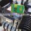 High Quality 2 6 Speed Transmission Sensor