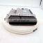 ecu programmer 612640080004 0281016894