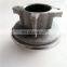 High Quality Great Price Clutch Bearing For SHACMAN