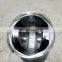 Apply For Truck Hydraulic Piston For Agricultural Trailer  100% New Grey Color