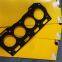 Caterpillar accessories310-8520    3108520    3681E074