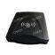LF Hitag1&HitagS RFID Reader, Animal Tag FDX-B Reader, ISO11784/11785, 125KHz/134.2KHz