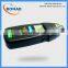 NON CONTACT TACHOMETER dt-2234c