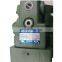 plunger variable pump hydraulic oil pump high pressure oil pump A37-F-R SERIES