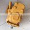Cat Part No. 358-5004 01 for excavator cat 306E 307E hydraulic main pump
