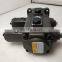 Taiwan KCL  VPKCC-F4040-A4A4-1 VPKCC-F3030A3A3-01 Variable Displacement Double vane Pump