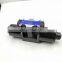 YUKEN Solenoid directional control valve DSG-03-2B2-A240-N1-50 DSG-03-2B2B-A240-N1-50 DSG-03-2B3B-A240-N1-50