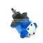 Hot selling Vickers VTM-42A-10/15/20/40/50/60-15-05-F11-R38-14 Power steering pump
