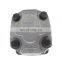 Japan KYB original genuine KFZ4-27CPSB KFZ4-23CPSB KFZ4-17CPSB gear pump
