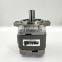 Germany REXROTH IPF  hydraulic oil gear  pump IPF3-13 144