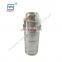 25Mpa only female couplers 1/2 inch quick release coupling hydraulic female fitting for agricultural equipments