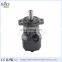 mower tractors used for OMR80 hydraulic orbital motor,hidromotors OMR