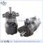 mower tractors used for OMR80 hydraulic orbital motor,hidromotors OMR