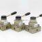 drink dispenser valves air vent plug shower diverter valve