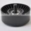 Timing Belt Tensioner for B MW OEM 531 0759 10 406.1308080-21 59998