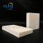 95% Al2O3 Alumina Ceramic Mosaic Tile by China Supplier