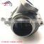 GT1852V Turbo charger 742693-5003S 6460900180 OM646 Engine turbocharger for Mercedes C-Class 220 CDI W203 E-Class 200 CDI W211