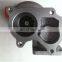 Chinese turbo factory direct price HT12-17A 8972389791 turbocharger