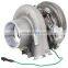HE551V 4089713 2881993 4955305 turbocharger