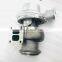 S310S026 Turbo 169093 0R7147 169510 turbocharger for Caterpillar Industrial with C10 98 Engine
